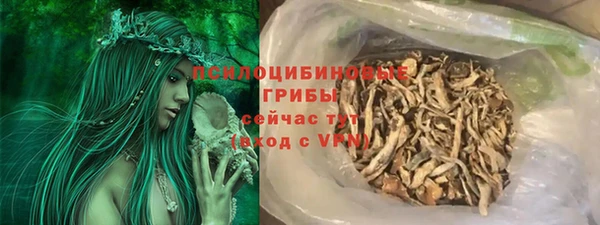 амф Кукмор