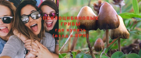 эйфоретик Кулебаки